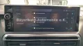 Peugeot Traveller Allure 2,2 L2 8 Sitze Glasdach AHK Nav