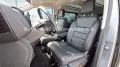Peugeot Traveller Allure 2,2 L2 8 Sitze Glasdach AHK Nav