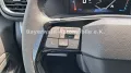 Peugeot Traveller Allure 2,2 L2 8 Sitze Glasdach AHK Nav