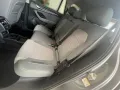 Skoda Kodiaq Selection 2.0 TDI 142kW 4x4 ''AHK''Navi''