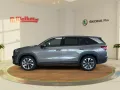 Skoda Kodiaq Selection 2.0 TDI 142kW 4x4 ''AHK''Navi''
