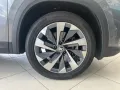 Skoda Kodiaq Selection 2.0 TDI 142kW 4x4 ''AHK''Navi''