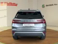 Skoda Kodiaq Selection 2.0 TDI 142kW 4x4 ''AHK''Navi''