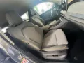 Skoda Kodiaq Selection 2.0 TDI 142kW 4x4 ''AHK''Navi''