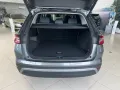 Skoda Kodiaq Selection 2.0 TDI 142kW 4x4 ''AHK''Navi''