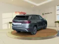 Skoda Kodiaq Selection 2.0 TDI 142kW 4x4 ''AHK''Navi''
