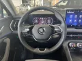 Skoda Kodiaq Selection 2.0 TDI 142kW 4x4 ''AHK''Navi''