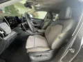 Skoda Kodiaq Selection 2.0 TDI 142kW 4x4 ''AHK''Navi''