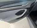 Skoda Kodiaq Selection 2.0 TDI 142kW 4x4 ''AHK''Navi''