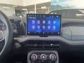 Skoda Kodiaq Selection 2.0 TDI 142kW 4x4 ''AHK''Navi''