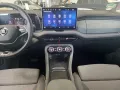Skoda Kodiaq Selection 2.0 TDI 142kW 4x4 ''AHK''Navi''