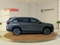 Skoda Kodiaq Selection 2.0 TDI 142kW 4x4 ''AHK''Navi''