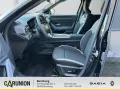 Dacia Bigster Journey hybrid-G 150 4x4 Autogas+Benzin