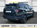 Dacia Bigster Journey hybrid-G 150 4x4 Autogas+Benzin