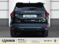 Dacia Bigster Journey hybrid-G 150 4x4 Autogas+Benzin