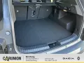 Dacia Bigster Journey hybrid-G 150 4x4 Autogas+Benzin