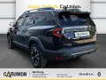 Dacia Bigster Journey hybrid-G 150 4x4 Autogas+Benzin