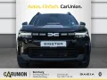 Dacia Bigster Journey hybrid-G 150 4x4 Autogas+Benzin