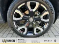 Dacia Bigster Journey hybrid-G 150 4x4 Autogas+Benzin