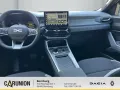Dacia Bigster Journey hybrid-G 150 4x4 Autogas+Benzin