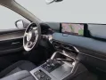 Mazda CX-60 AWD PHEV Aut. EXCLUSIVE-LINE