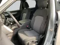 Mazda CX-60 AWD PHEV Aut. EXCLUSIVE-LINE