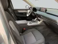 Mazda CX-60 AWD PHEV Aut. EXCLUSIVE-LINE