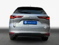 Mazda CX-60 AWD PHEV Aut. EXCLUSIVE-LINE