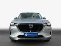 Mazda CX-60 AWD PHEV Aut. EXCLUSIVE-LINE