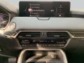 Mazda CX-60 AWD PHEV Aut. EXCLUSIVE-LINE