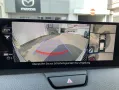 Mazda CX-60 AWD PHEV Aut. EXCLUSIVE-LINE