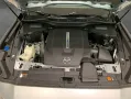 Mazda CX-60 AWD PHEV Aut. EXCLUSIVE-LINE