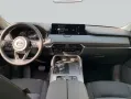 Mazda CX-60 AWD PHEV Aut. EXCLUSIVE-LINE