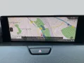 Mazda CX-60 AWD PHEV Aut. EXCLUSIVE-LINE