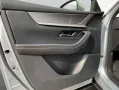 Mazda CX-60 AWD PHEV Aut. EXCLUSIVE-LINE