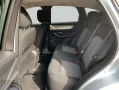 Mazda CX-60 AWD PHEV Aut. EXCLUSIVE-LINE