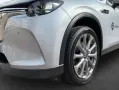 Mazda CX-60 AWD PHEV Aut. EXCLUSIVE-LINE