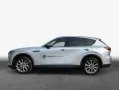 Mazda CX-60 AWD PHEV Aut. EXCLUSIVE-LINE