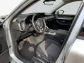 Mazda CX-60 AWD PHEV Aut. EXCLUSIVE-LINE