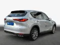 Mazda CX-60 AWD PHEV Aut. EXCLUSIVE-LINE