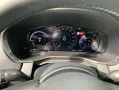 Mazda CX-60 AWD PHEV Aut. EXCLUSIVE-LINE