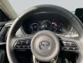 Mazda CX-60 AWD PHEV Aut. EXCLUSIVE-LINE