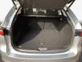 Mazda CX-60 AWD PHEV Aut. EXCLUSIVE-LINE