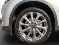 Mazda CX-60 AWD PHEV Aut. EXCLUSIVE-LINE