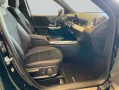 Mercedes-Benz GLB 220 d 4M AMG Adva+-AHK-FahrAss-Sound-Beam