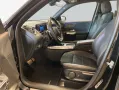 Mercedes-Benz GLB 220 d 4M AMG Adva+-AHK-FahrAss-Sound-Beam