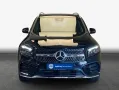 Mercedes-Benz GLB 220 d 4M AMG Adva+-AHK-FahrAss-Sound-Beam