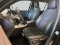Mercedes-Benz GLB 220 d 4M AMG Adva+-AHK-FahrAss-Sound-Beam