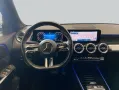 Mercedes-Benz GLB 220 d 4M AMG Adva+-AHK-FahrAss-Sound-Beam