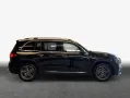 Mercedes-Benz GLB 220 d 4M AMG Adva+-AHK-FahrAss-Sound-Beam